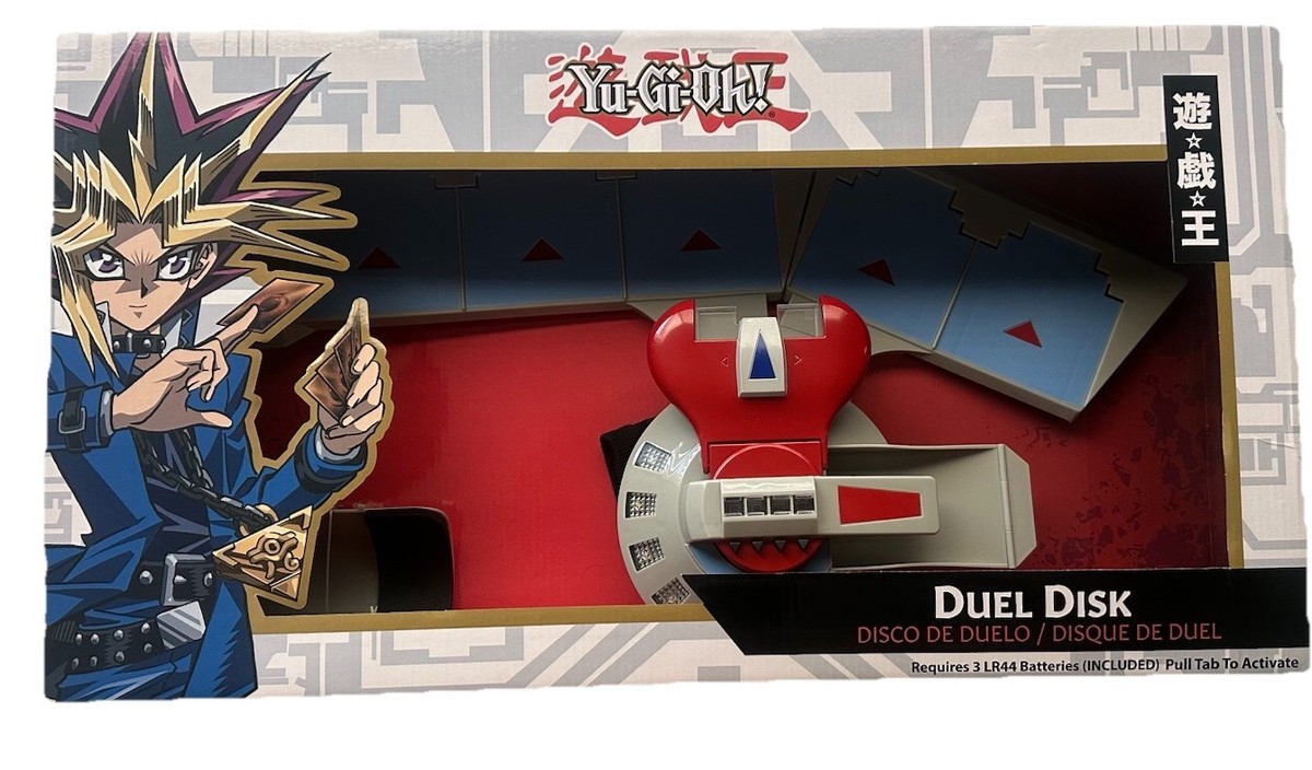 遊☆戯☆王 DUELIST and MONSTERS MEMORIAL DISC New Yu-Gi-Oh Duelist and Monsters Memorial Disc Blu-ray CD