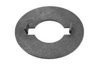 Sicherungsblech Zum Ritzel (Kardan) FüR Bmw R2, R3, R4, R35, R20, R23, R24