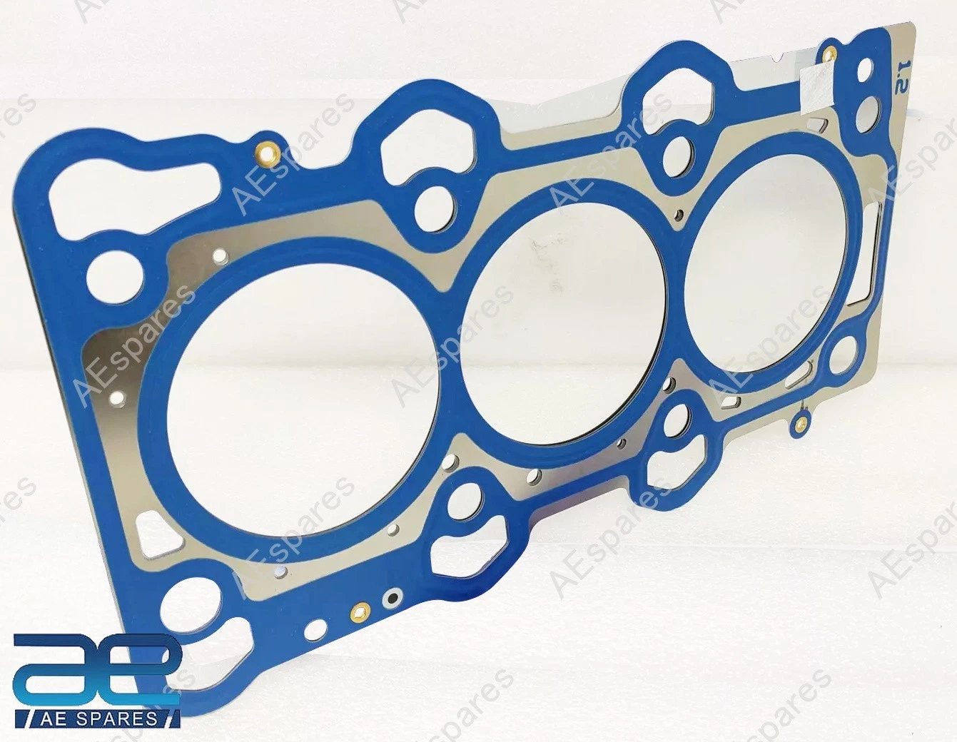 Cylinder Head Gasket For Hyundai Aura Grand I10, Grand I10 Nios Xcent 223112A050 view 3