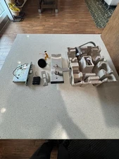 Quantum™ Electronic Lock Series MT-RFID Hotel Electronic Lock