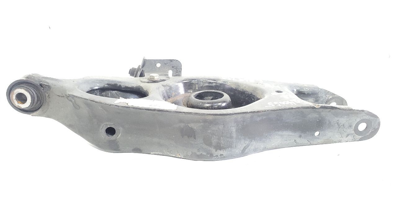 Maserati Ghibli 2017 Rear Lower Control arm
