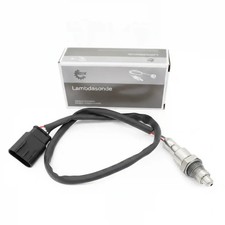 Sonde lambda Ferrari California