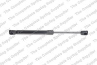Kilen 347008 Gasfeder, Motorhaube FüR Porsche
