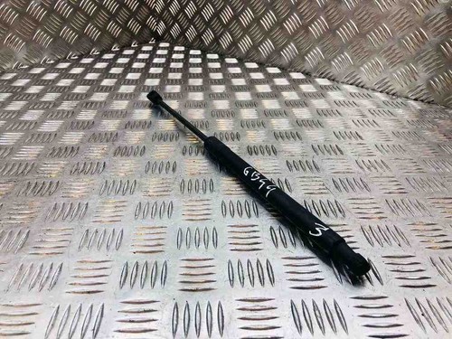 VW PASSAT B7 ALLTRACK 365 Heckklappe Gasdruckfeder rechts 3C9827550A 31814760