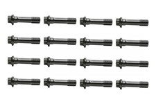 Eagle Specialty Products Connecting Rod Bolts - 7/16 x 1.800 UHL 16pk