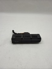 Audi Q5 8R FL Start Stop System Switch Button 8K2959674Q