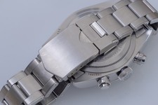 U.S. SELLER Tudor Black Bay Chrono 79350 M79350-0004 Automatic Watch Near Mint 5