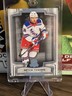 2024-25 Upper Deck The Cup Hockey Base #10 Artemi Panarin /249