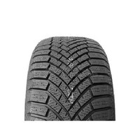 Winterreifen 215/60 R16 Zoll 99H Yokohama Bluearth Winter V-906 3PMSF XL