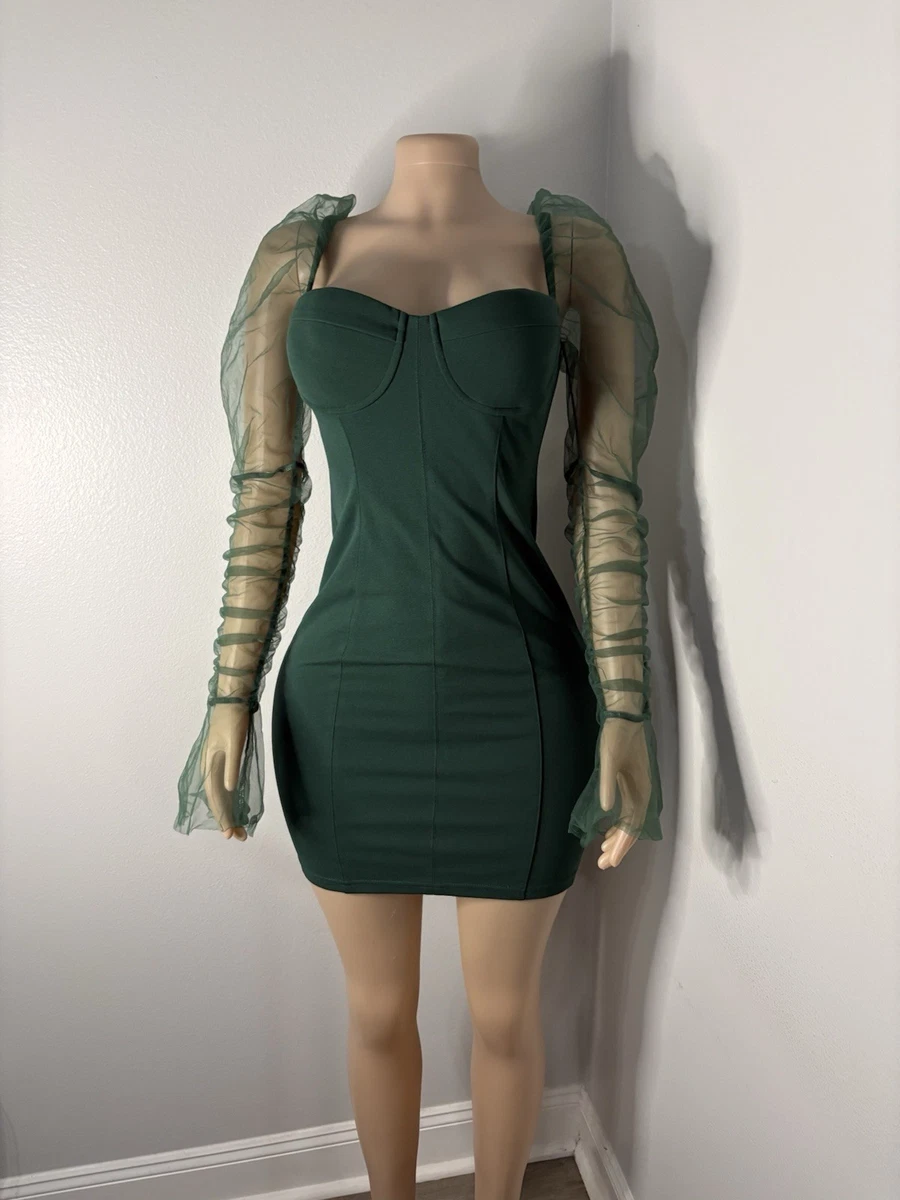 Elegant Dresses for Women for sale - eBay