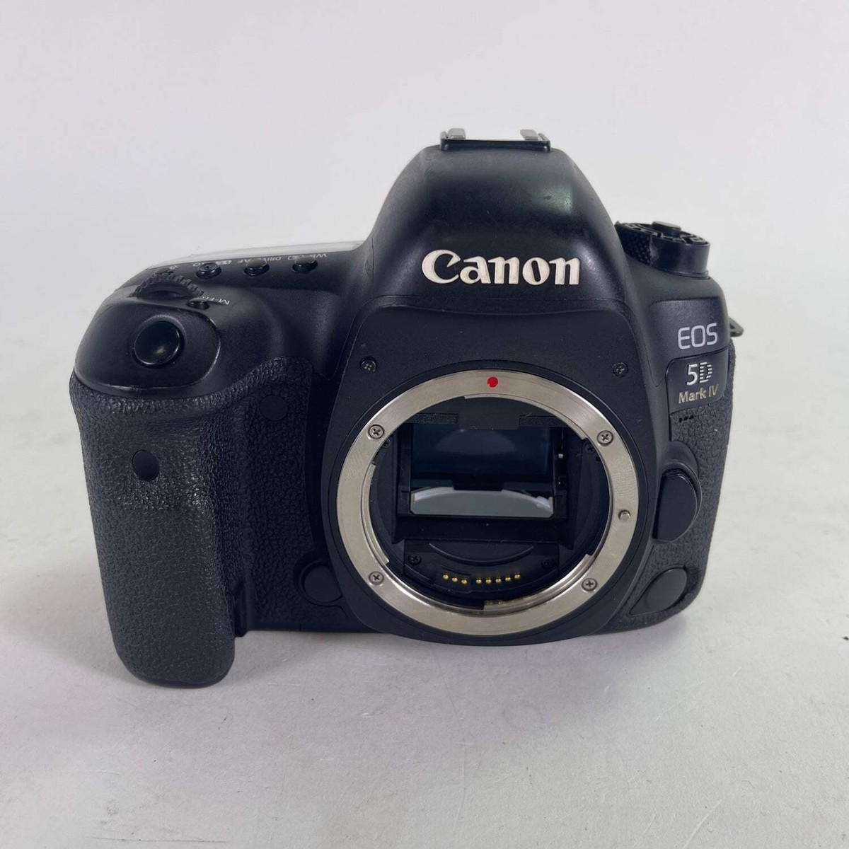 Canon 5d Mark Camera Price Canon EOS 5D Mark IV Digital DSLR