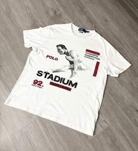 Polo Stadium | eBay