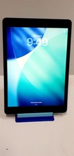 Apple iPad 8th Gen 32GB Space Gray 10.2" Wi-Fi A2270 HEAVY REAR SCRATCH BATT