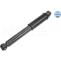 2X Meyle 226 725 0010 StoßDäMpfer FüR Fiat Abarth Ford 500C 595C 695C 500 KA