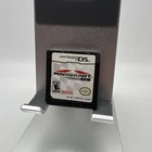 Mario Kart DS Nintendo DS Game Cartridge Authentic Tested Fast Ship