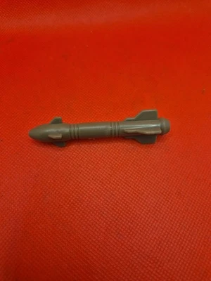 The Corps Dire Wolf Tank Spare Part Projectile Only - Image 1 of 4