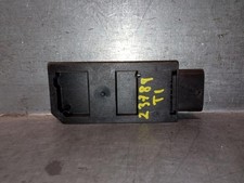 5WA962133G 5690995 antenne SEAT LEON SPORTSTOURER KL8 KLD 1.5 ETSI