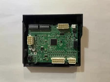 Alliance #D517526 Dryer ASSY ACA HYBRID DRYER CNTRL AZ160717 | KM2284