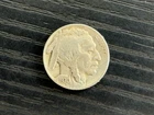 1930 S Buffalo Nickel Five Cent Coin 5c - ME5126