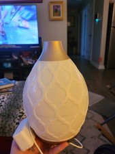 Young Living Oil Diffuser for Aromatherapy, I...