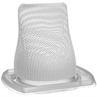 #ad #ad Black and Decker Genuine OEM Replacement Vac Filter HLVBF10 $7.95