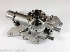 OAW F1920 Water Pump for 94-95 Ford Mustang GT Cobra 5.0L