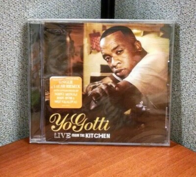 list of yo gotti albums list of yo gotti albums