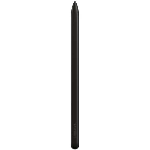 Samsung TAB S9 5G & WIFI 11.0" 8GB 128GB Gray (incl. Pen) - Picture 11 of 11