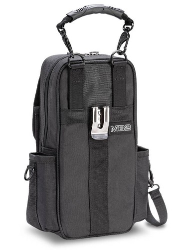 Bolsa Medidora Alta Veto Pro Pac MB2 BLACKOUT, VPP10090 - Imagen 6 de 13