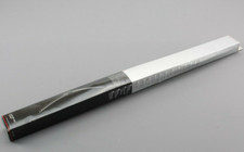Balais d'essuie-glace Audi R8