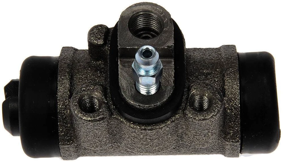 Cilindro de rueda de freno de tambor para Suzuki Grand Vitara XL-7 DORMAN 1999-2008 - ABETOS Foto 4 de 4