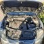 Реле ford 6g9t14b192ba