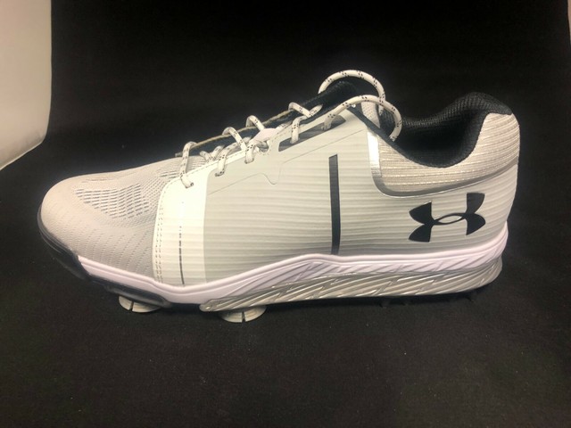 ua golf shoes sale