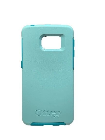 OTTERBOX Cell Phone Cases, Covers & Skins for Samsung Galaxy S