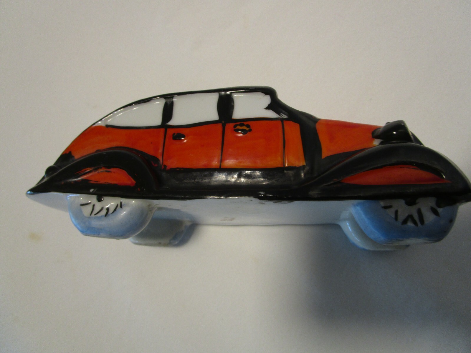 Picture 6 of 8