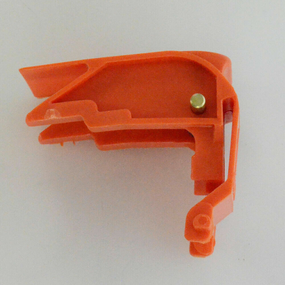 AUTHENTIC Paslode 900966 ACTUATOR ASSEMBLY. Replaces 404432