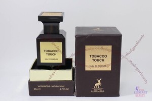 where to buy tobacco in new zealand New Zealand launches standardised packaging for tobacco products News - where to buy tobacco in new zealand New Zealand launches standardised packaging for tobacco products News -
