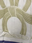Foto 8 di 9