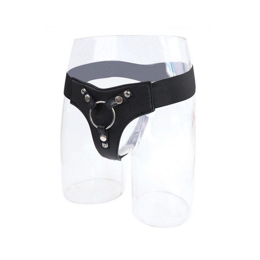 Sachet de 4 électrodes Multitrode 50 x 90 mm - FM Medical Sachet de 4 électrodes Multitrode 50 x 90 mm - FM Medical