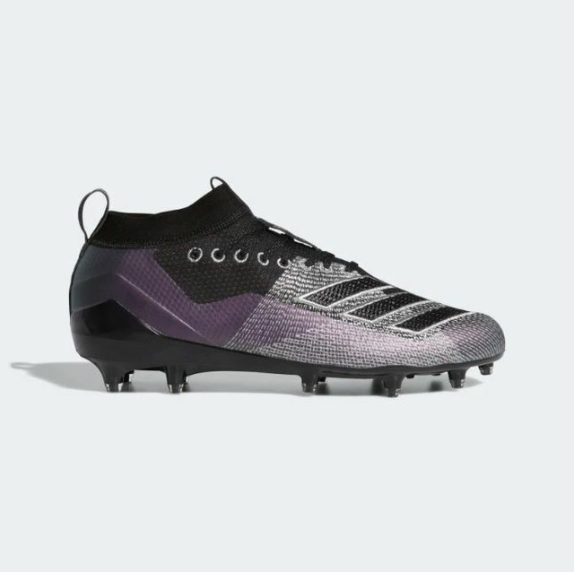 adizero 8 cleats