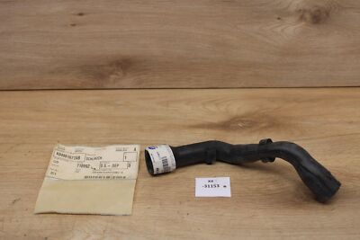 MOPAR 04861677AB 4861677AB Crankcase Vent Hose NOS NEU genuine xx31153