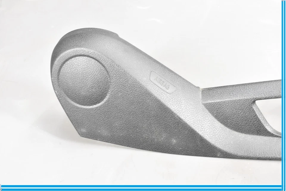 BMW 750LI XDRIVE 2010-2012 - Interruptor asiento delantero derecho moldura/panel 6981770 Foto 4 de 4