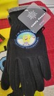SpongeBob SquarePants Hat, Scarf And Gloves Vintage 90's Nickelodeon NWT  — photo 4
