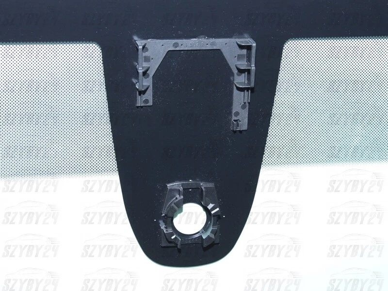 Frontscheibe Windschutzscheibe Peugeot Expert / Traveller 2016- Sensor - Bild 4 von 4