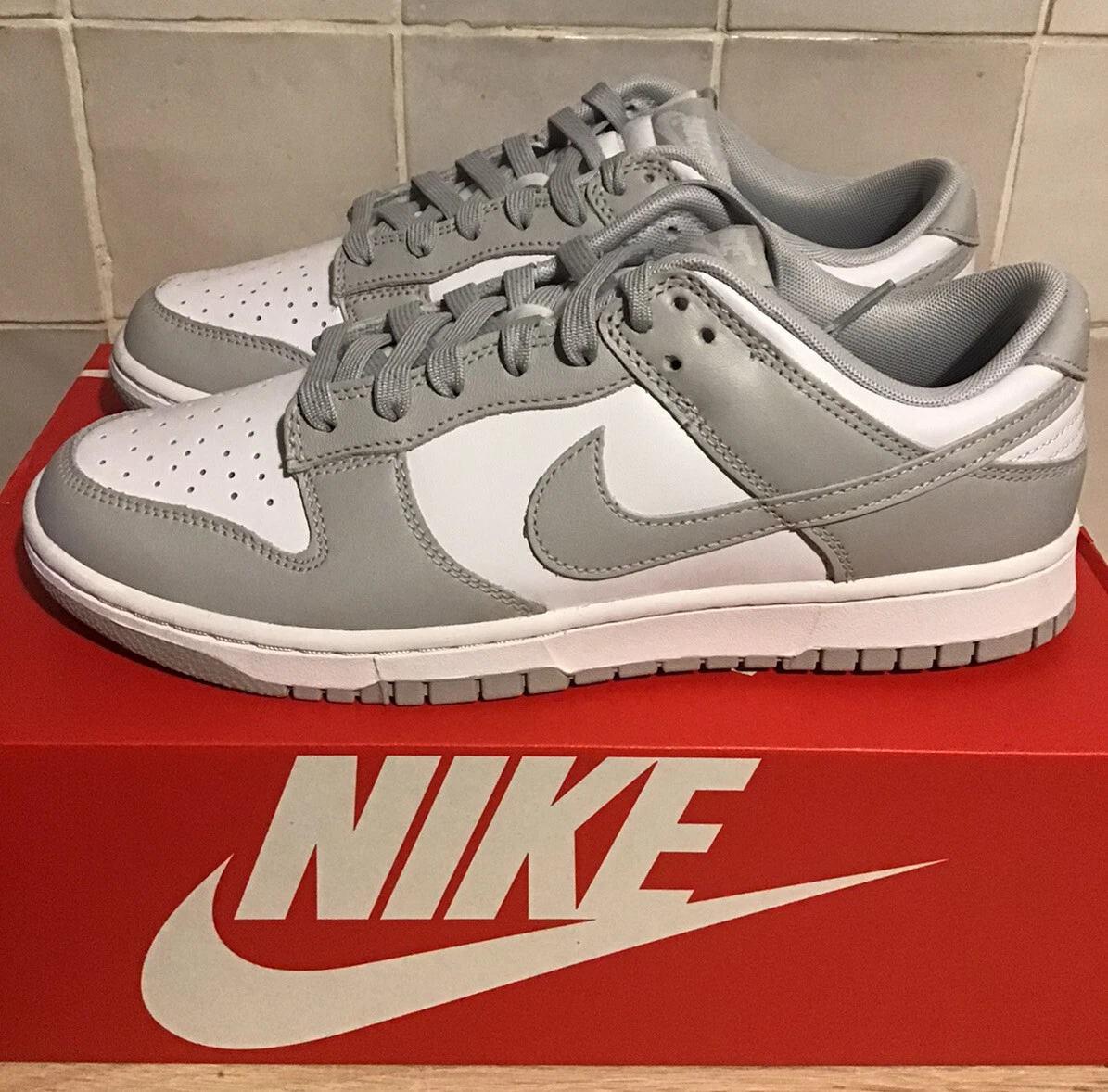 Nike flex t9 Clearance
