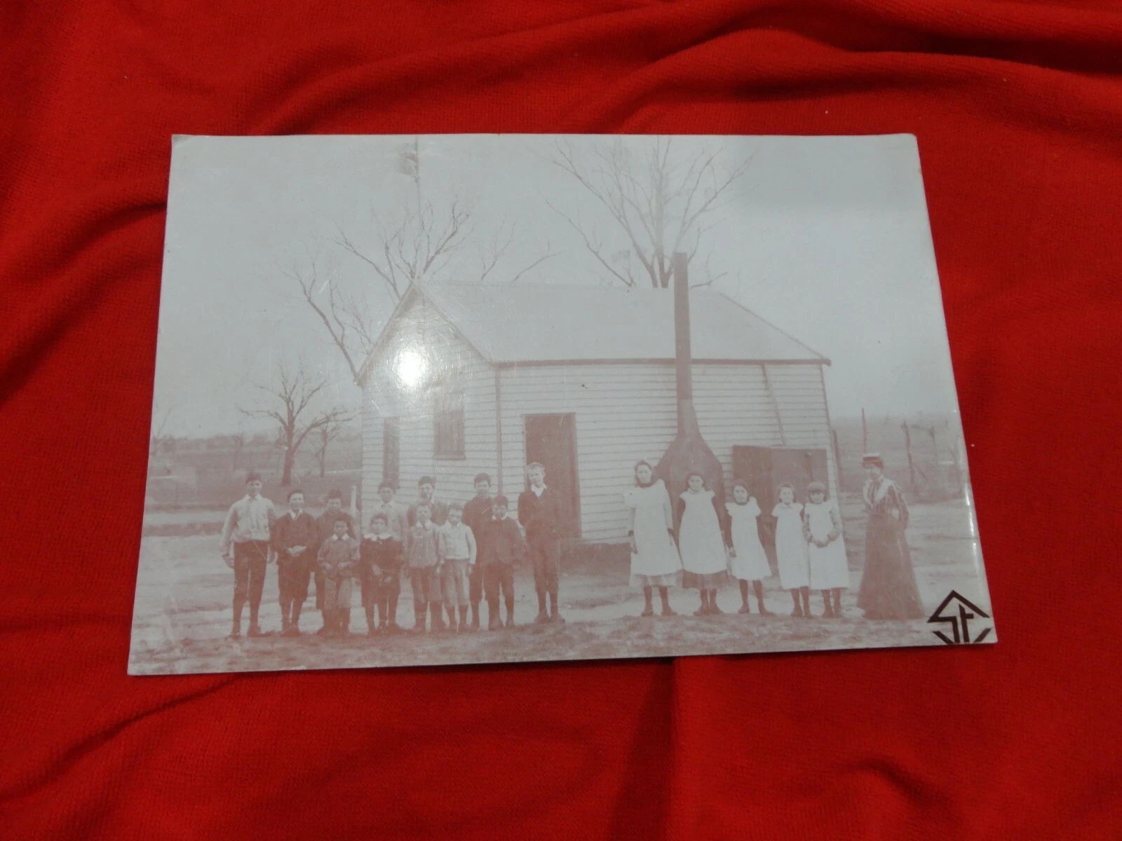 Picture 5 of 5