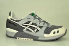 Asics Gel-Lyte III 3 OG Shigen Sneaker Running Shoes Men Women