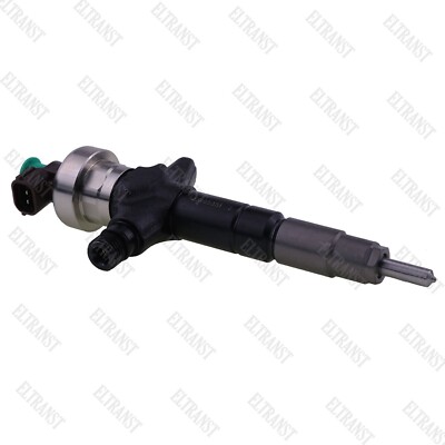 For Isuzu 4JJ1 Hitachi ZX110-3 ZX135US-3 JohnDeere 135D Fuel
