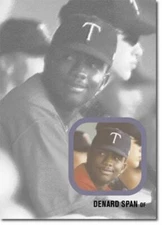 50-Count Lot 2002 Jason Stokes Mint Rookies SILVER RCs RCs