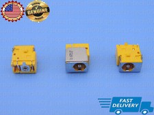 Original DC IN power jack Socket For GATEWAY NV59 NV56 NV54 NV53 Charging Port